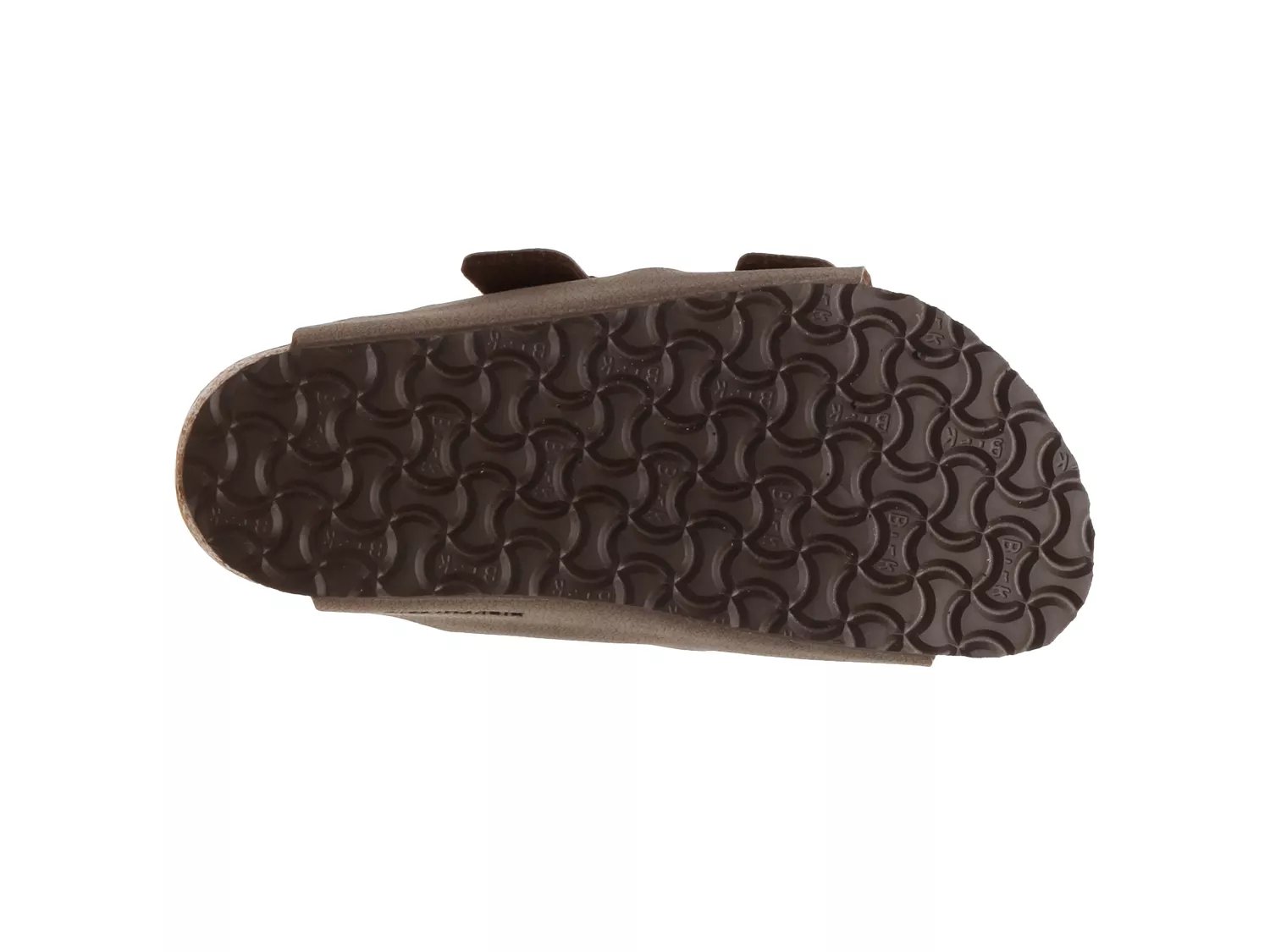 Arizona Sandal