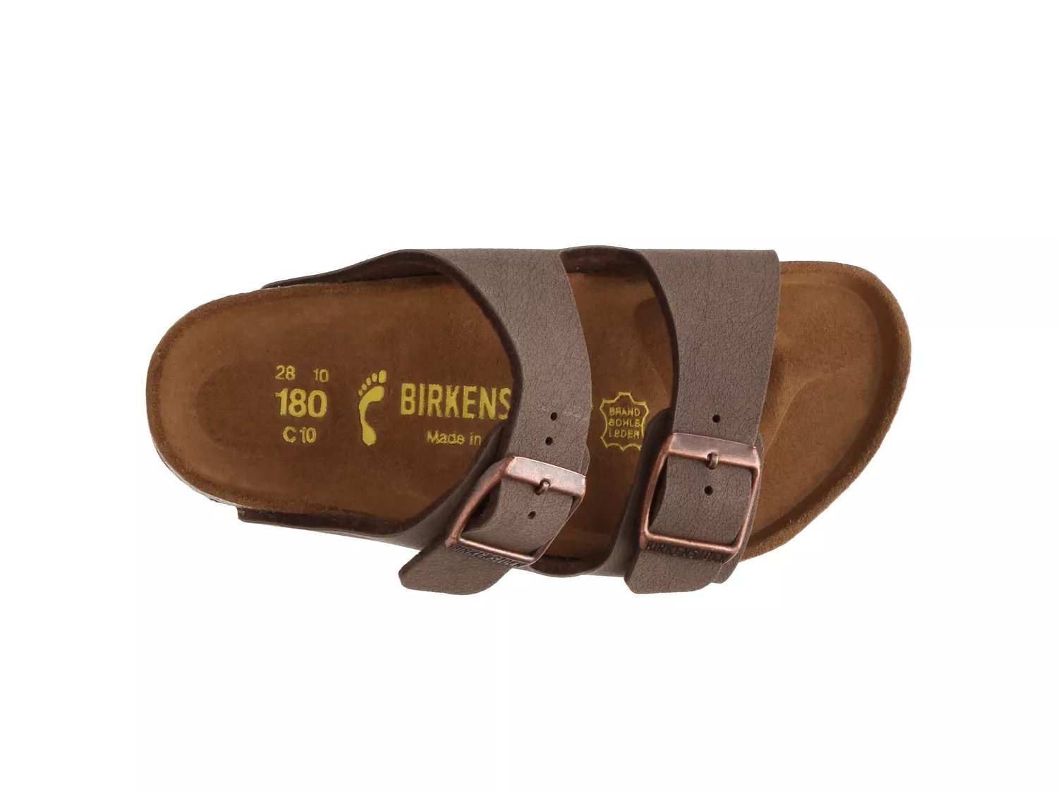 Arizona Sandal