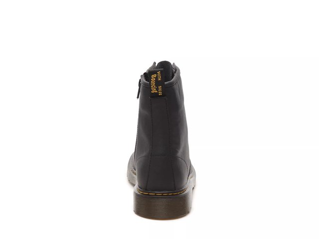 1460 Combat Boot - Kids'