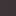 1460 Combat Boot - Kids' Black view