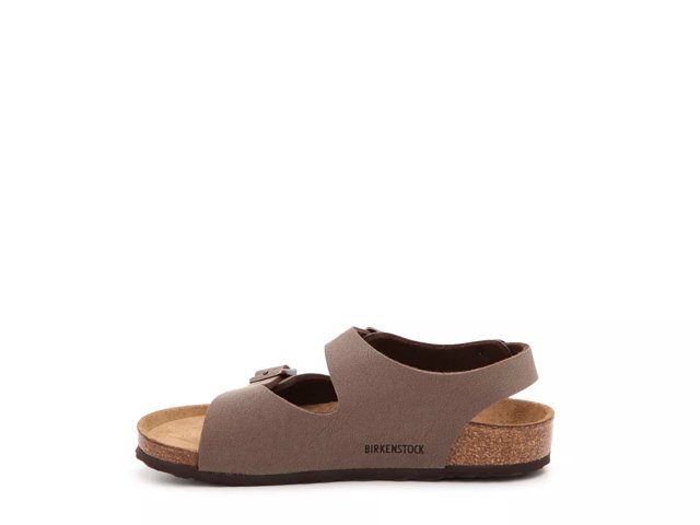 Birkenstock Roma Sandal - Kids'
