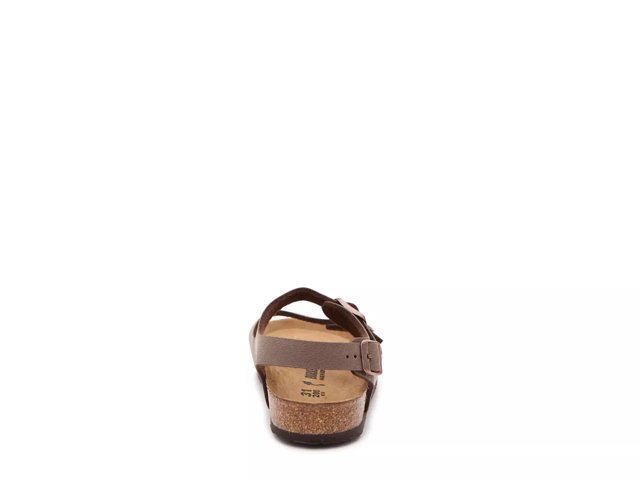 Birkenstock Roma Sandal - Kids'