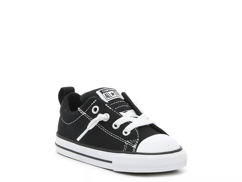 Converse Shoes You ll Love DSW