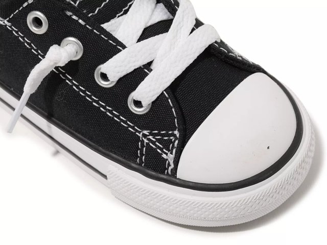 Converse niño outlet chuck taylor