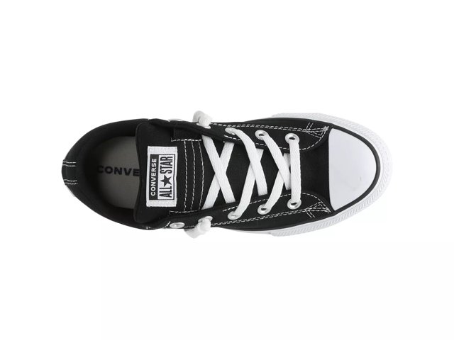 Converse semi haute shop