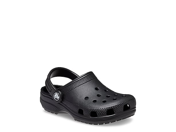 Crocs | Crocs Shoes, Sandals | DSW