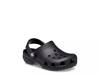 Crocs size shop 9 kids