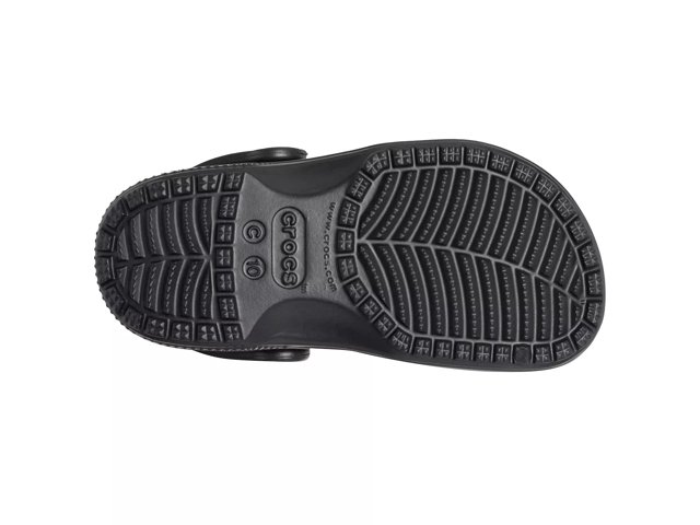 Crocs Classic Clog Kids Free Shipping DSW