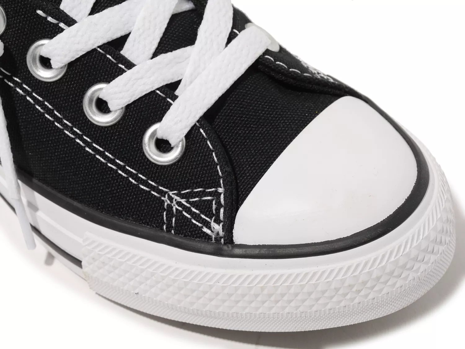 Chuck Taylor All Star PS Sneaker - Kids'