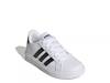 Adidas grand court clearance herren