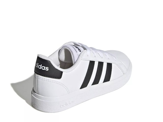 Adidas baseline kids on sale