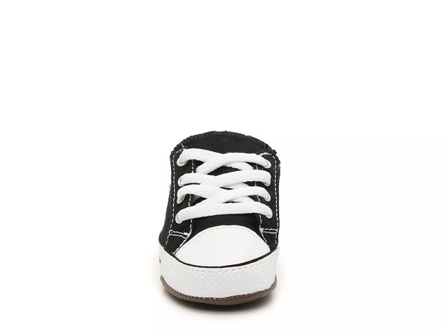 Baby top converse dsw
