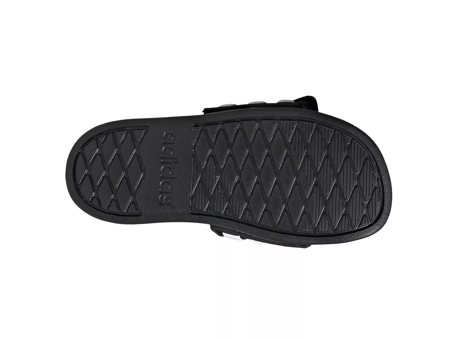 Adilette Comfort Slide Sandal - Kids'