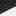 Adilette Comfort Slide Sandal - Kids' Black/White view