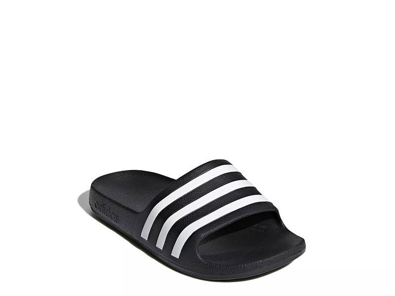 Adidas slides for hot sale women price