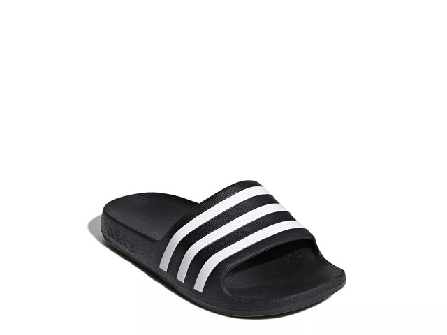 Kids adidas sandals new arrivals