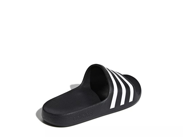 Adilette aqua adidas shop