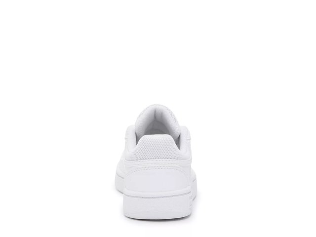 Adidas sneaker hoops 2. clearance