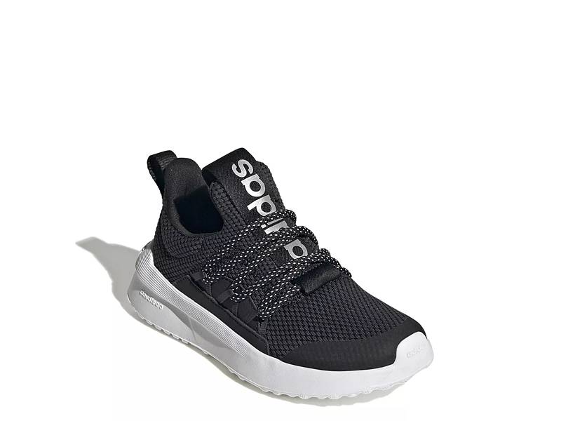 Adidas lite racer adapt for clearance running