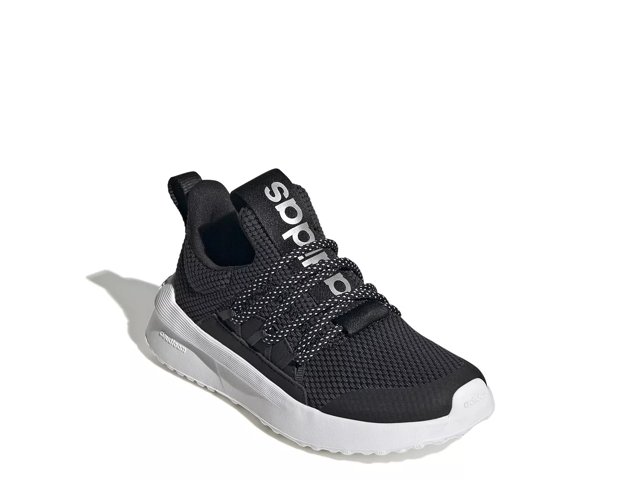 adidas Lite Racer Adapt 5.0 Running Sneaker Kids Free Shipping DSW