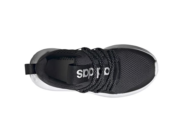 Adidas brizo new arrivals 3.