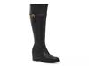 Dsw ralph lauren rain boots sale