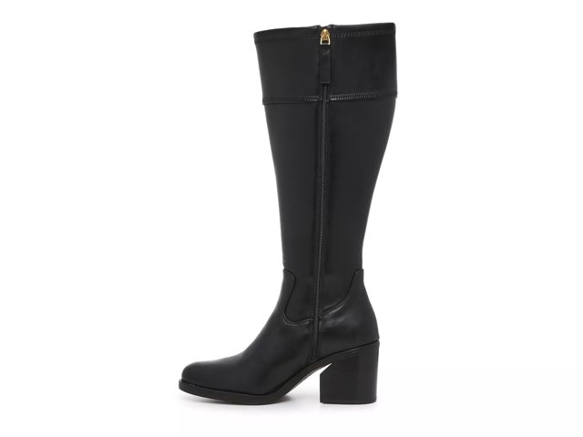 Franco Sarto Adabella Wide Calf Boot Free Shipping DSW