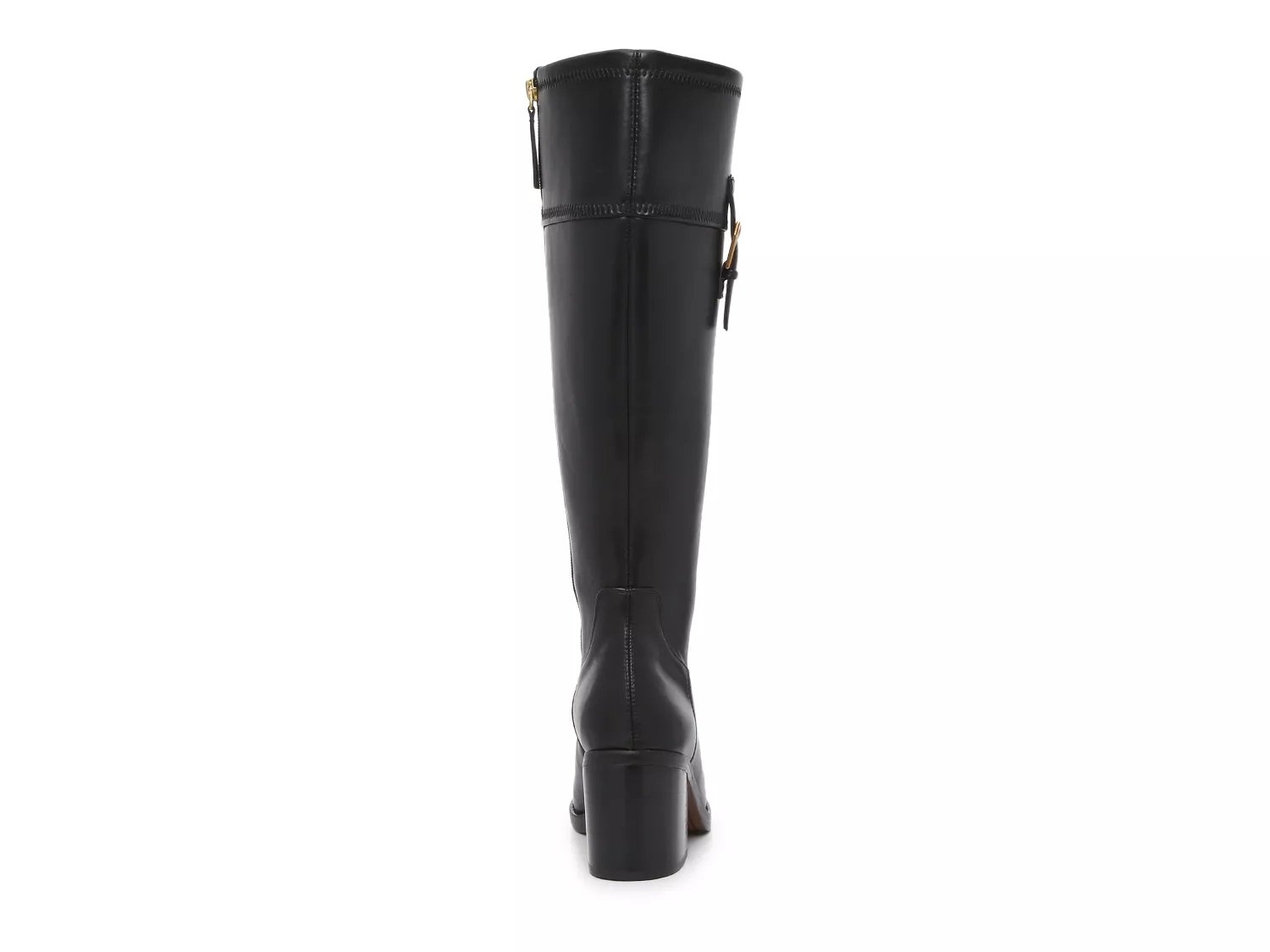 Adabella Wide Calf Boot