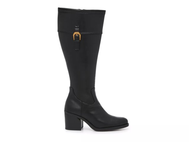 Franco sarto cheap eames bootie
