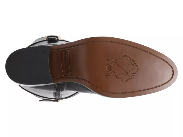 Franco clearance sarto wide