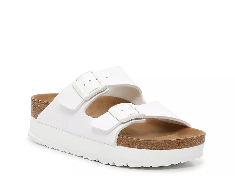 Birkenstock Arizona Slide Sandal Women s