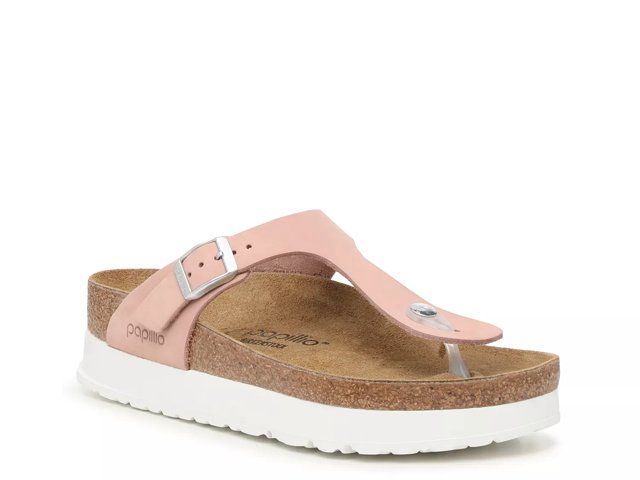 Dsw gizeh cheap