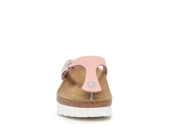 Birkenstock Platform You'll Love | DSW