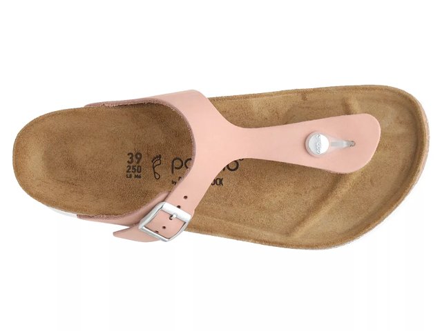Cheap gizeh birkenstocks best sale