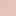 Papillio by Birkenstock Gizeh Platform Sandal - Women's Light Pink view