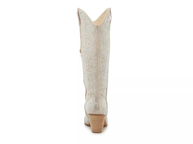 Matisse wide calf boots hotsell