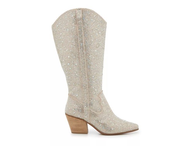 Matisse wide calf boots outlet
