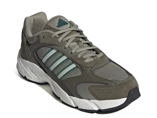 Chaos cloudfoam sneaker sales