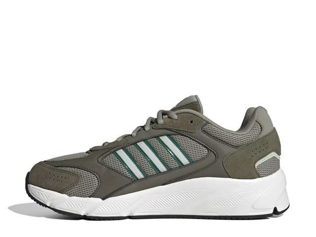 Adidas men's chaos sale