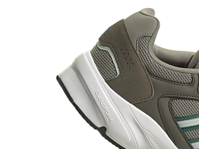 Adidas chaos cheap sneakers mens