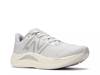 FuelCell Propel V4 Running Shoe - Women's Matte Grey view