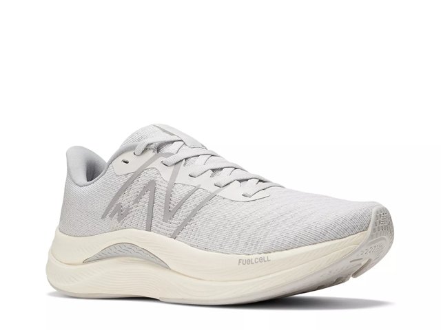 FuelCell Propel V4 Running Shoe - Women's