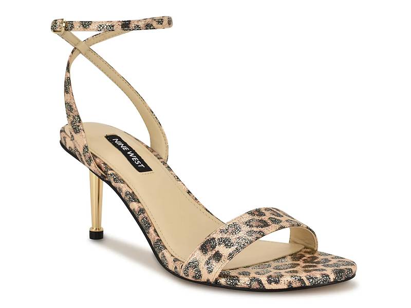 Anny Sandal
