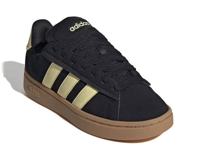 adidas Grand Court Alpha Sneaker - Women's - Free Shipping | DSW