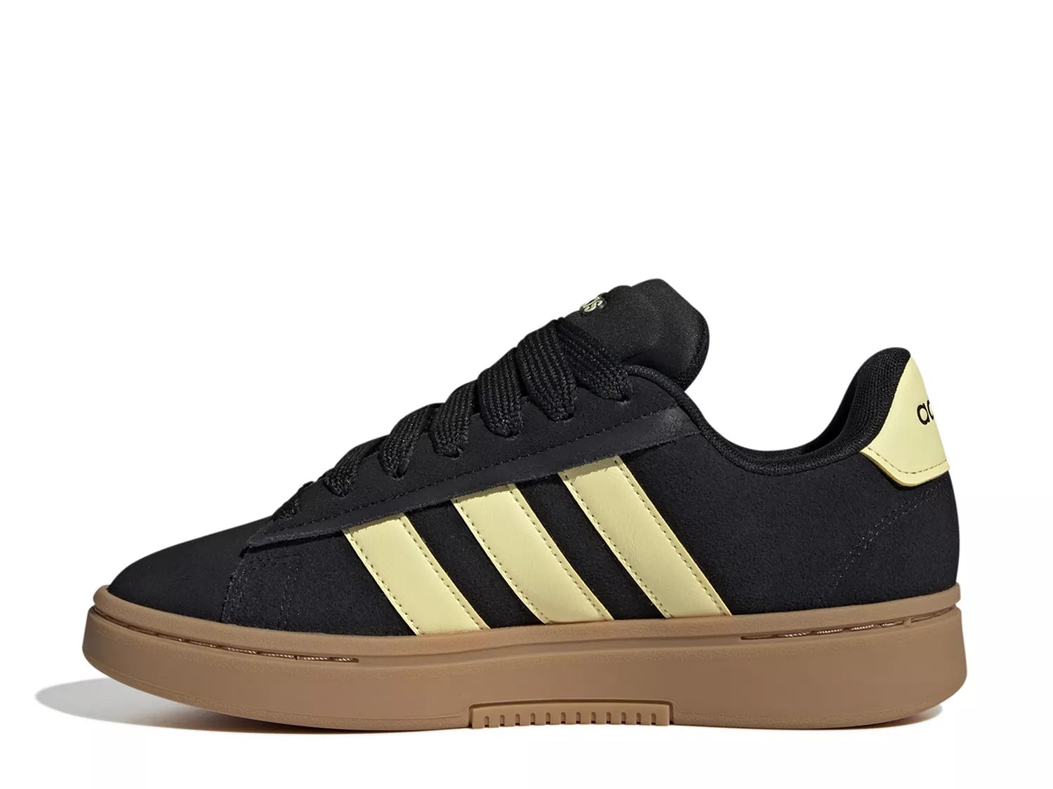 Grand Court Alpha 00s Sneaker