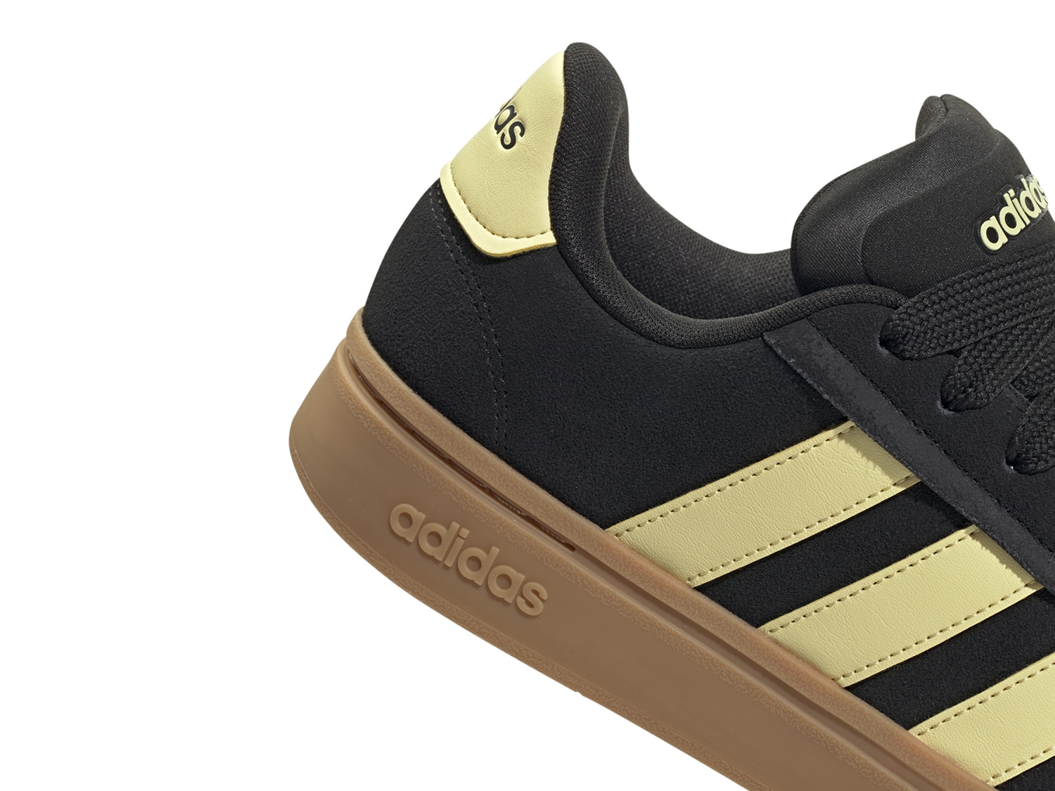 Grand Court Alpha 00s Sneaker
