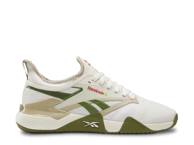 Reebok sneakers dsw on sale