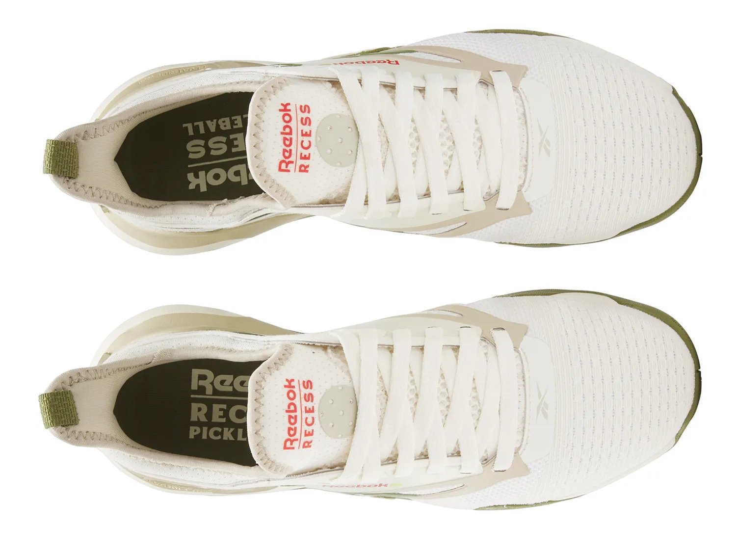 x Recess Nano Court Training Shoe - Women's