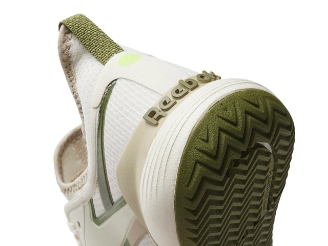 メリー 2025/02/04 223系2000番台近ホシW18編成+223系 新快速姫路行き