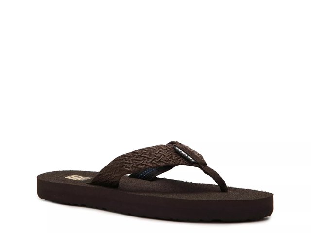 Dsw teva flip deals flops